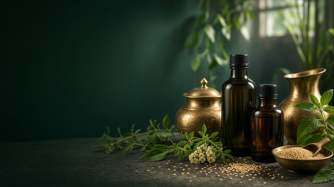 Plant range for private-label runs